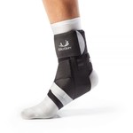 Bioskin TriLok Ankle Brace