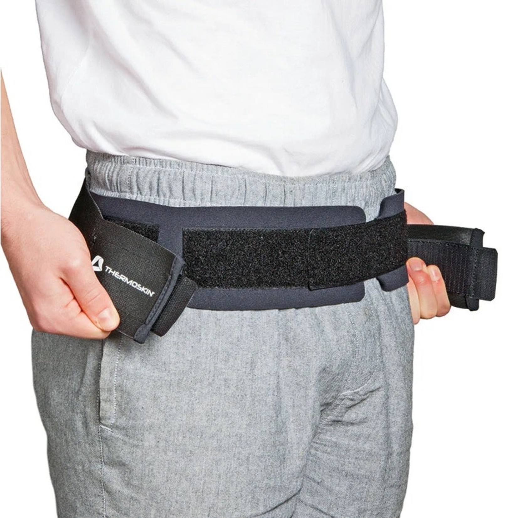 Thermoskin Sacroiliac Support Belt - Safeway Medical Supply