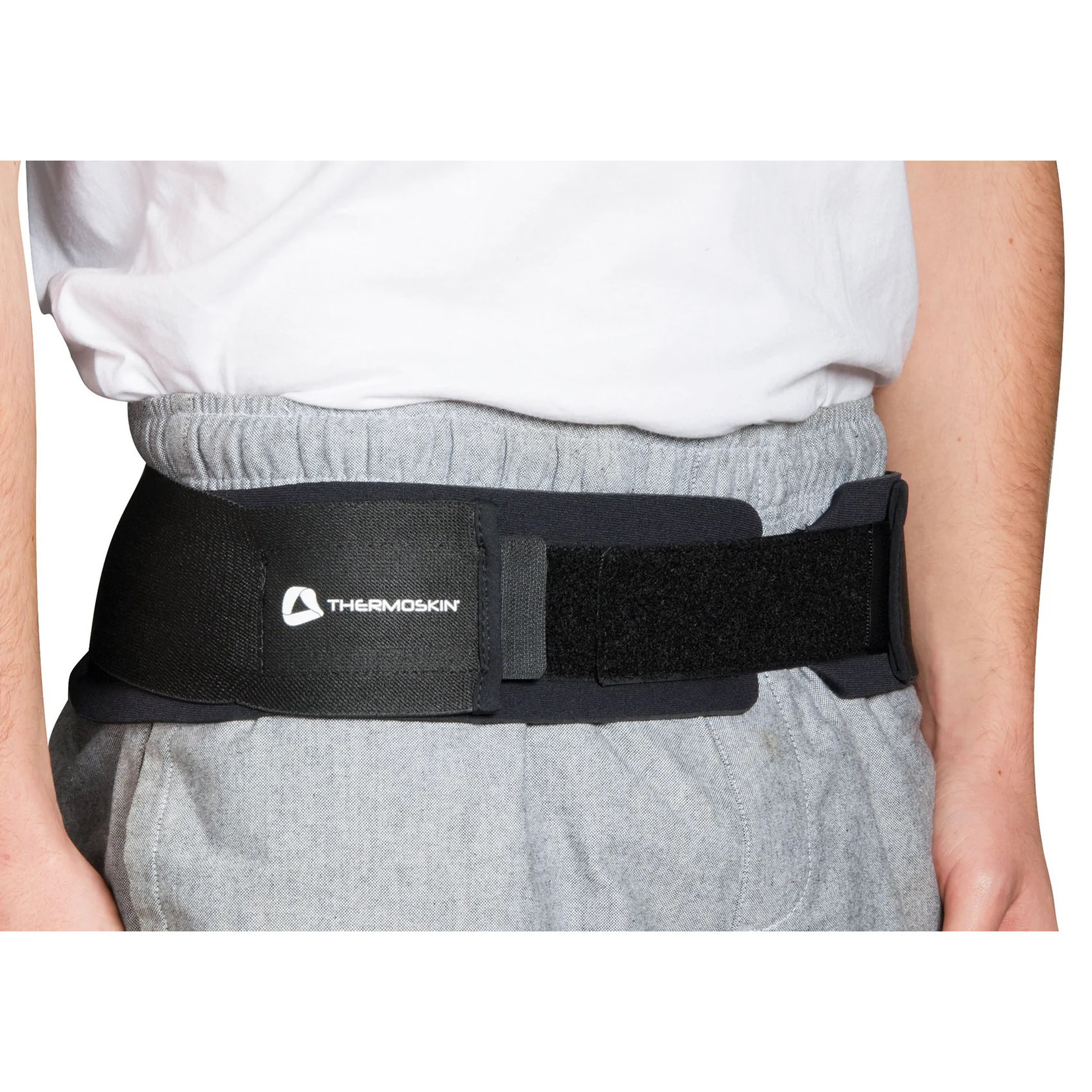 Thermoskin Sacroiliac Support Belt
