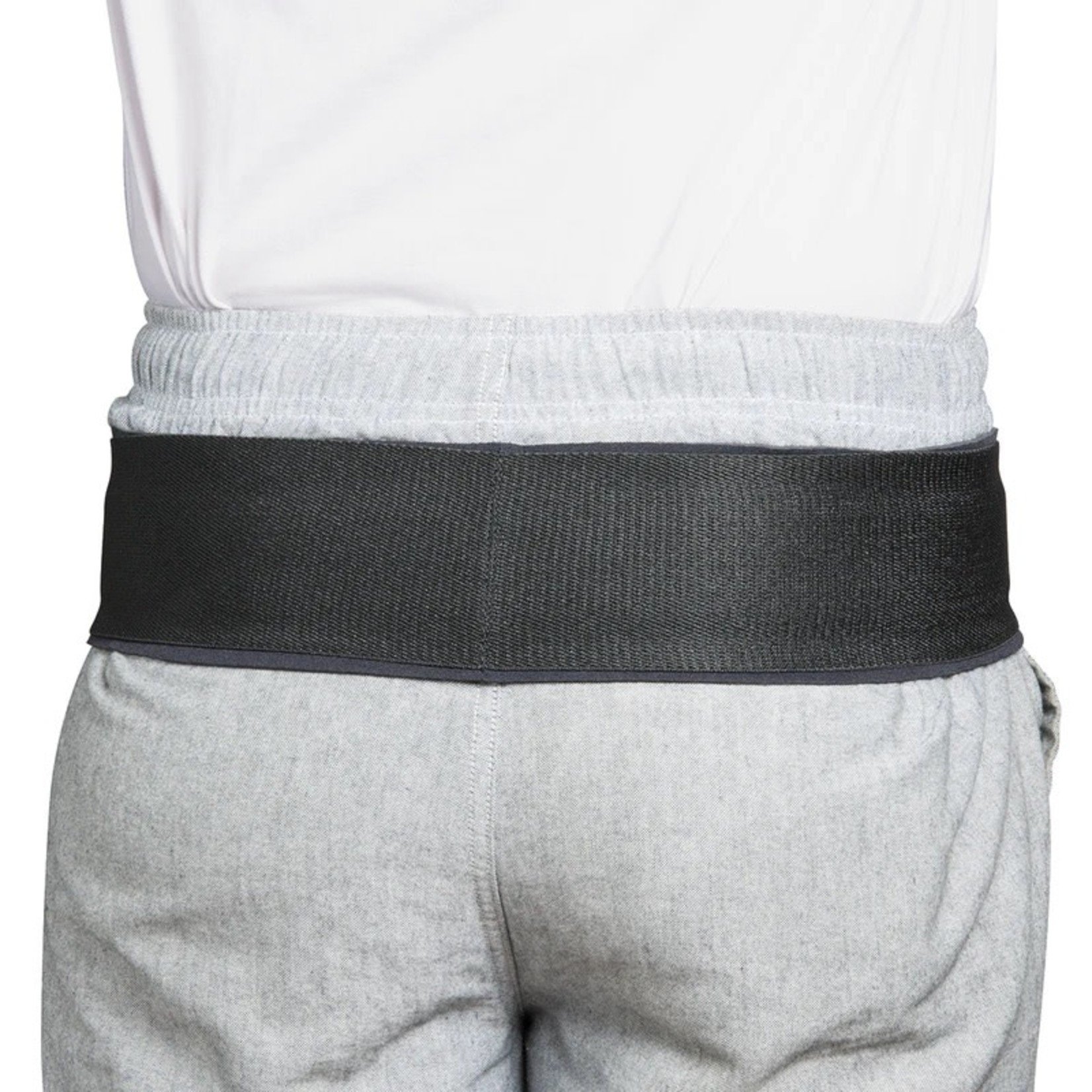 Thermoskin Sacroiliac Support Belt - Safeway Medical Supply