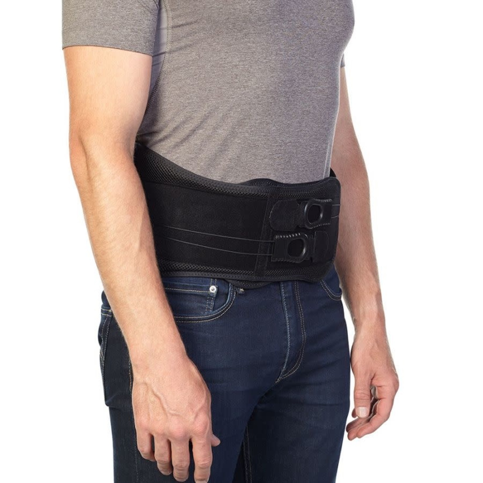 Bioskin Vector Lumbar Support