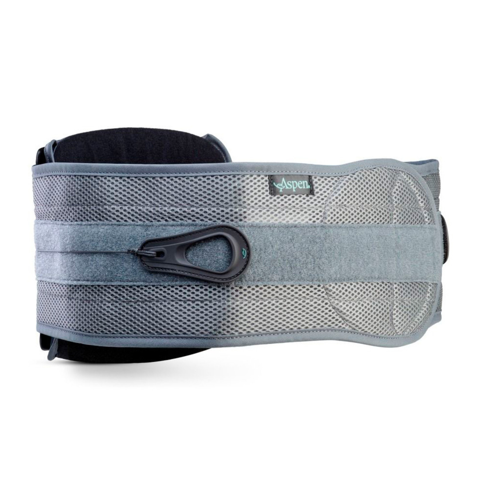 Aspen OTS 642 Back Brace