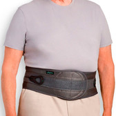 OTS 642 Back Brace - Safeway Medical Supply