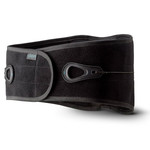 Back Brace - Safeway Medical Supply