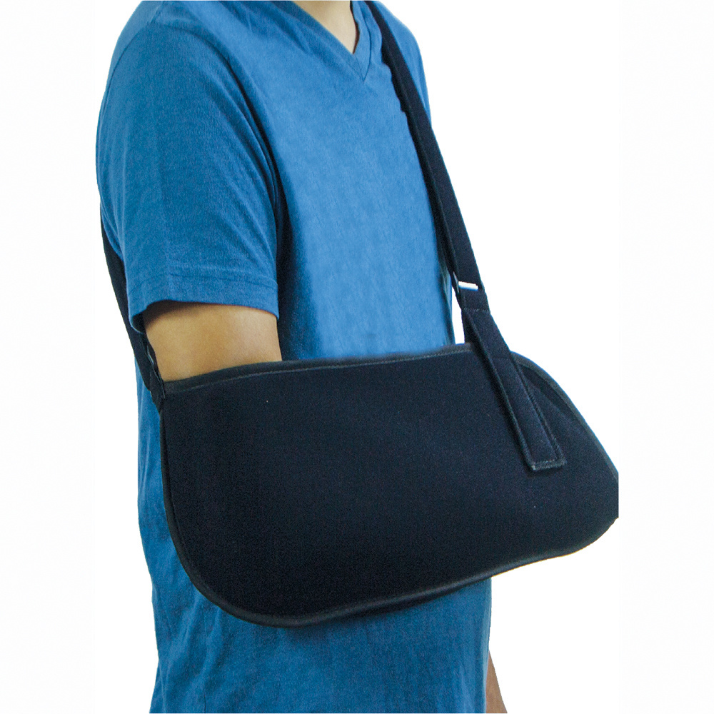 Stable Sling 3 – Pacific Medical, Inc.