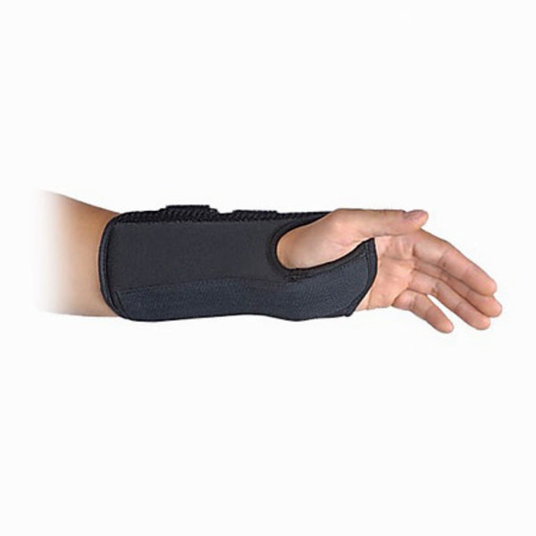 Hand & Wrist Brace Safeway Medical Supply