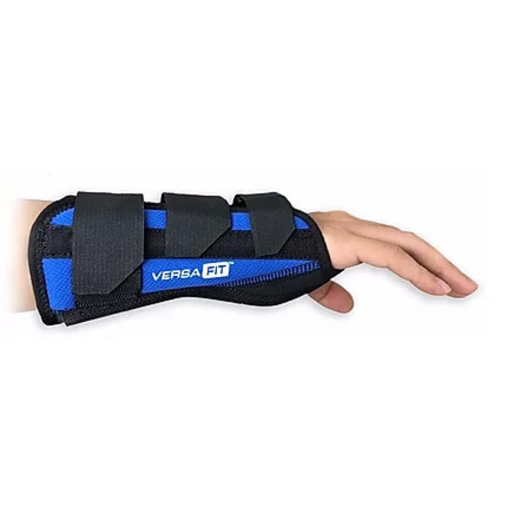 Ovation Versa Fit Wrist Brace