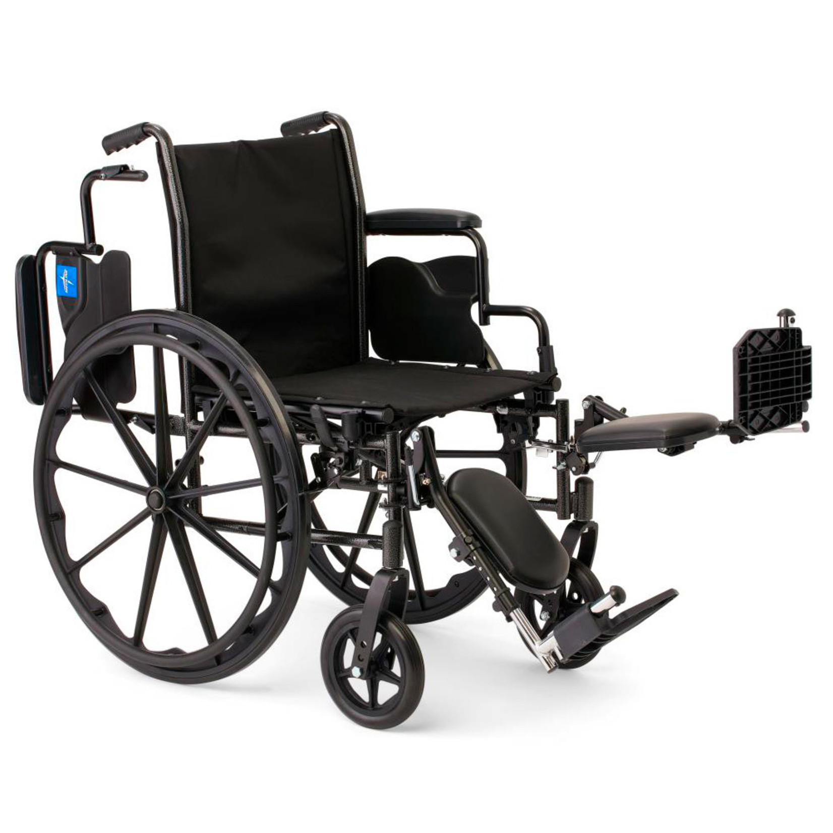 https://cdn.shoplightspeed.com/shops/648439/files/47254861/1652x1652x2/medline-k3-guardian-wheelchair.jpg