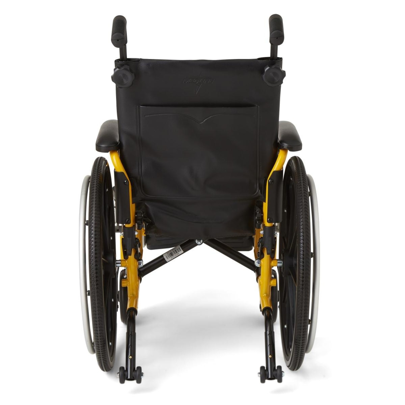 https://cdn.shoplightspeed.com/shops/648439/files/47268694/1652x1652x2/medline-pediatric-wheelchair-with-14-seat-elevatin.jpg