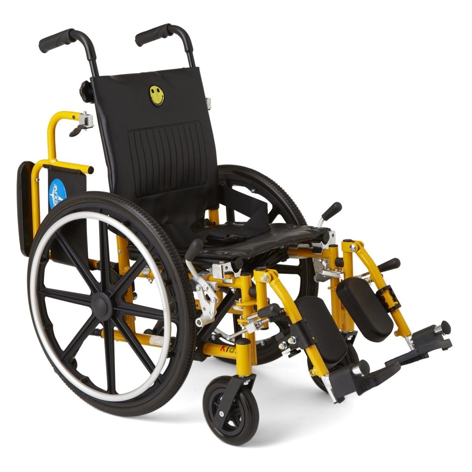 https://cdn.shoplightspeed.com/shops/648439/files/47268698/1652x1652x2/medline-pediatric-wheelchair-with-14-seat-elevatin.jpg