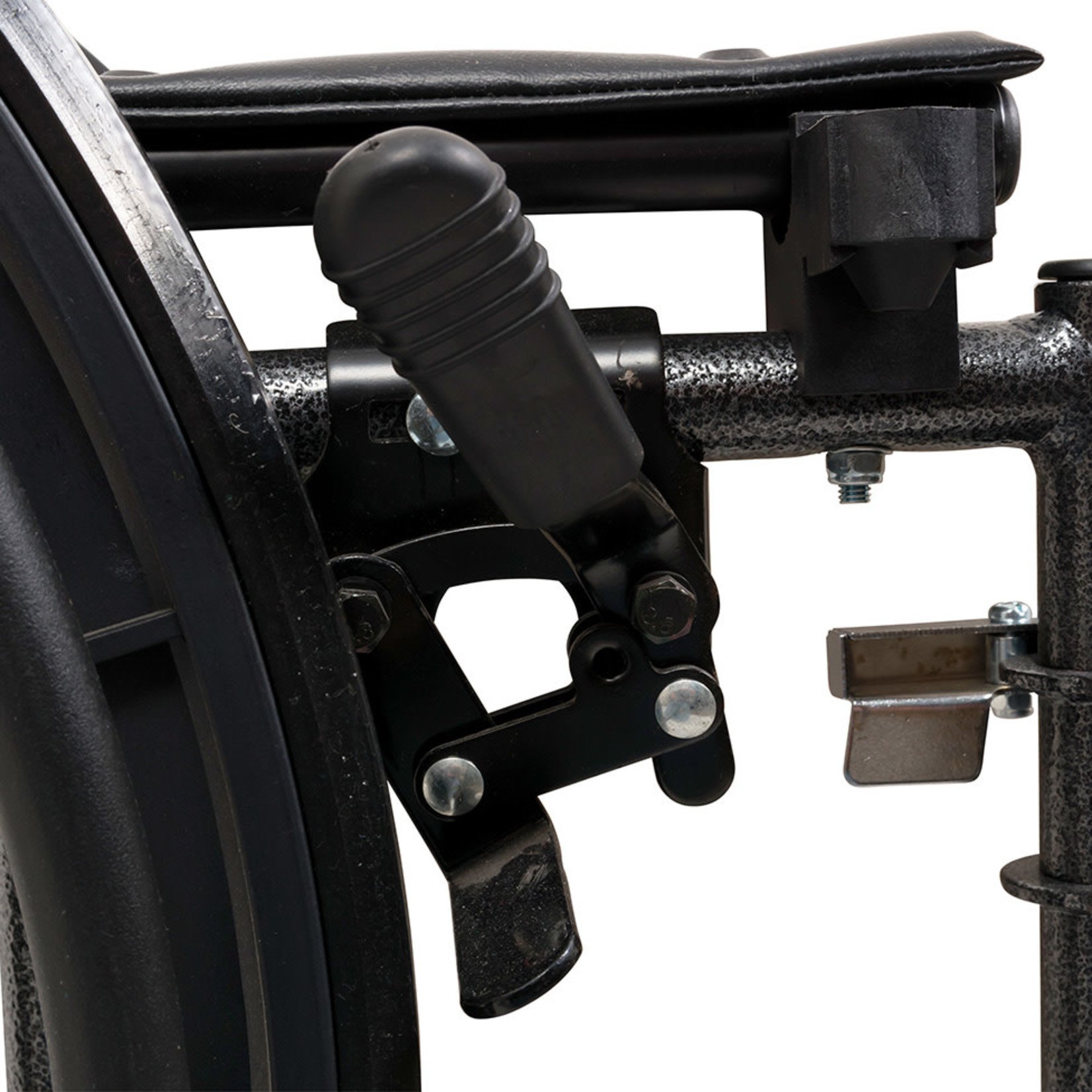 ProBasics K2 Lightweight Wheelchair