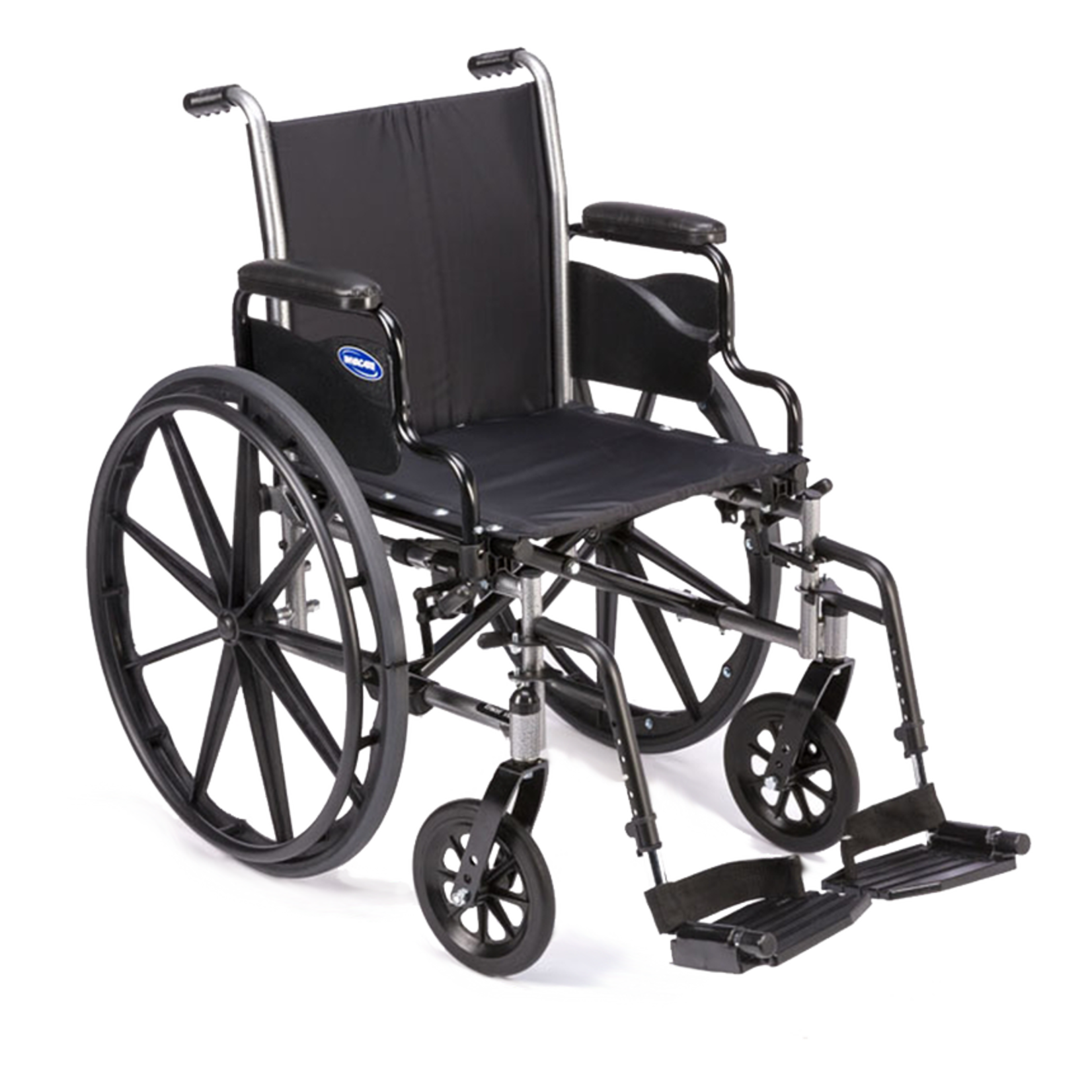Medical supplies store caresource tracer invacare wheelchair ngoma adventist college of health and sciences