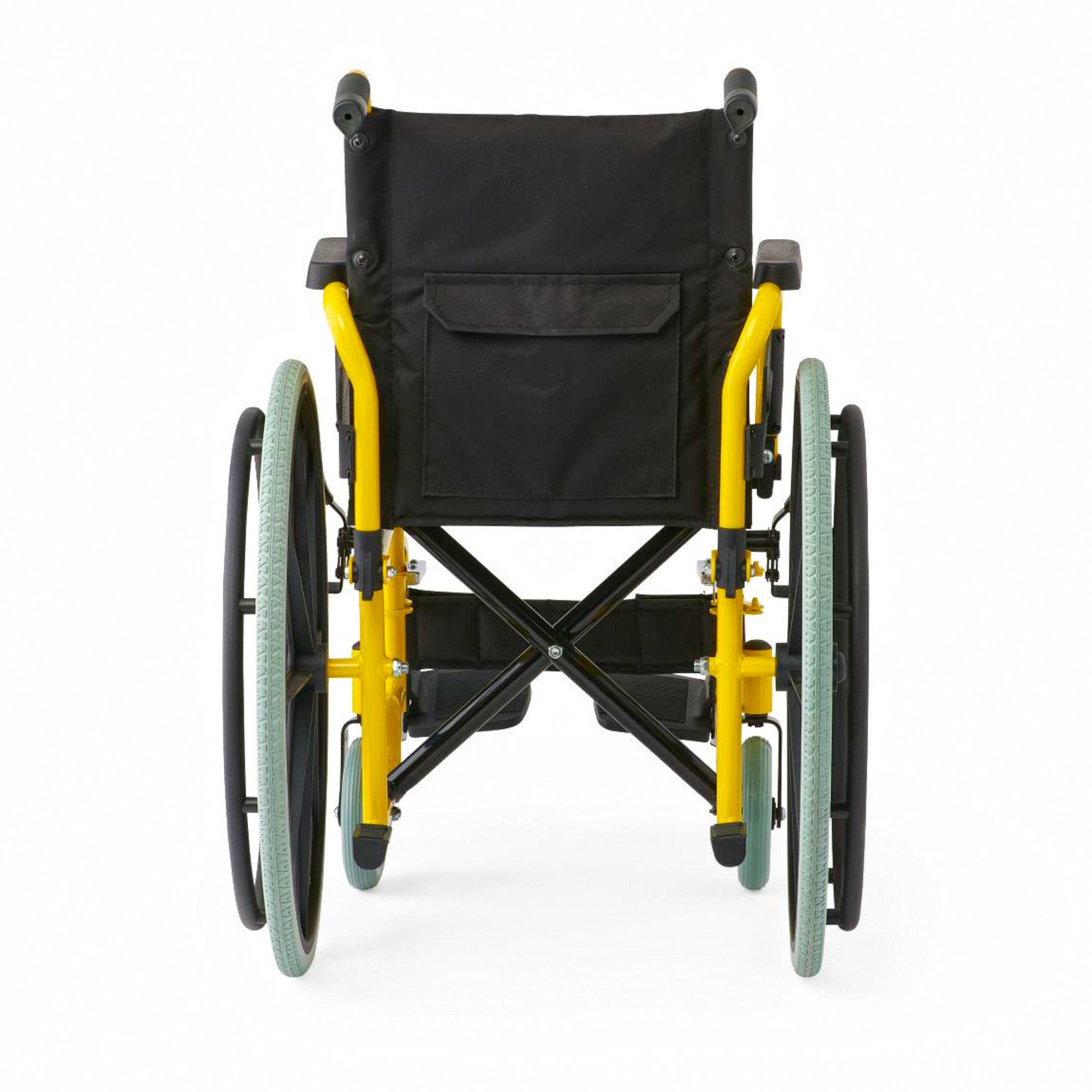 https://cdn.shoplightspeed.com/shops/648439/files/47352064/1652x1652x2/stander-kidz-pediatric-wheelchair-14-inch-seat.jpg