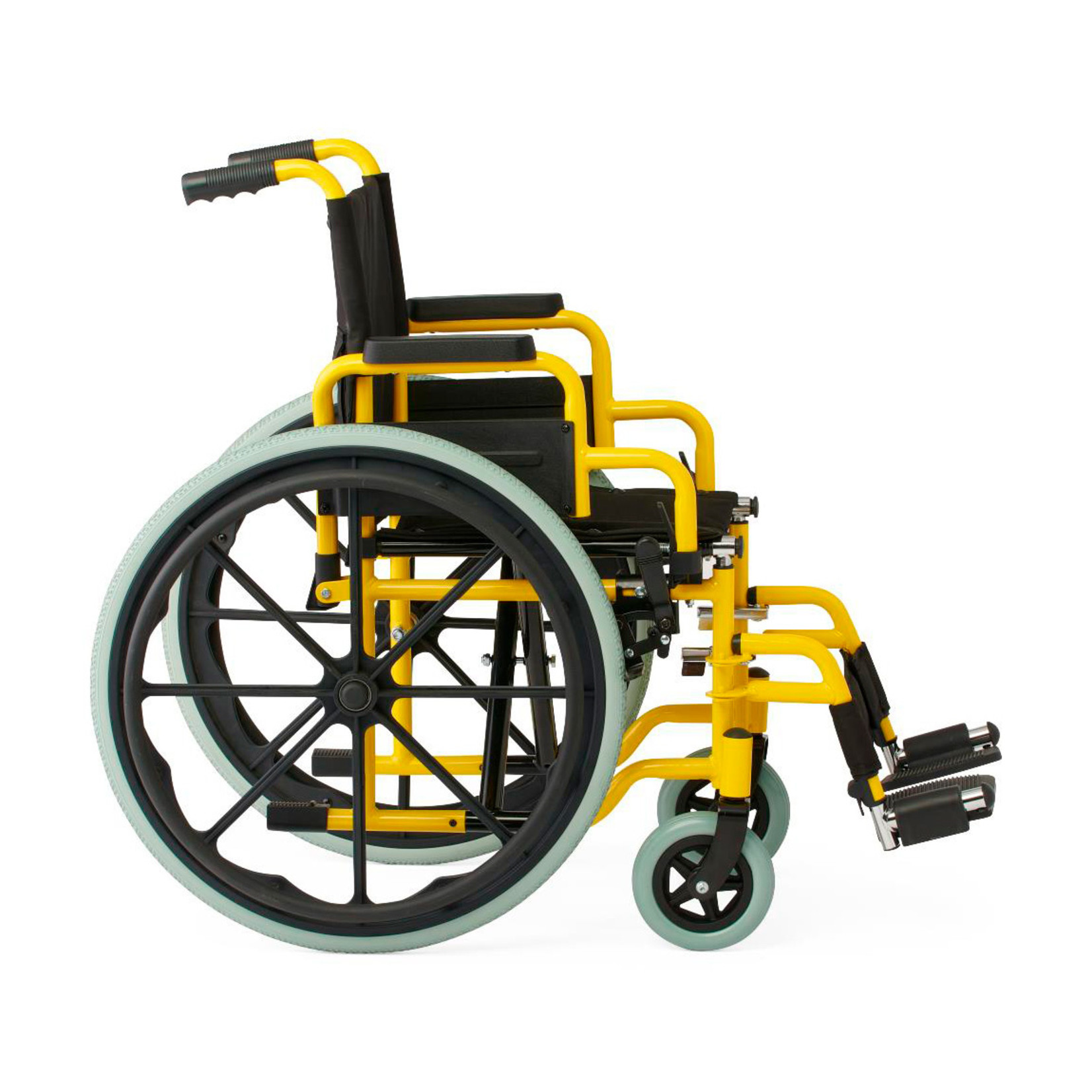 https://cdn.shoplightspeed.com/shops/648439/files/47352077/1652x1652x2/stander-kidz-pediatric-wheelchair-14-inch-seat.jpg