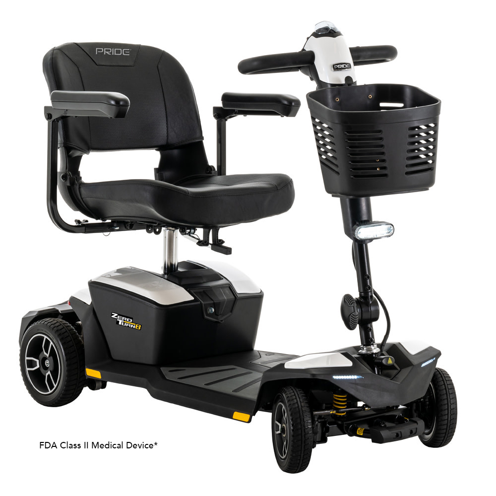 https://cdn.shoplightspeed.com/shops/648439/files/47454337/pride-zero-turn-8-4-wheel-mobility-scooter.jpg