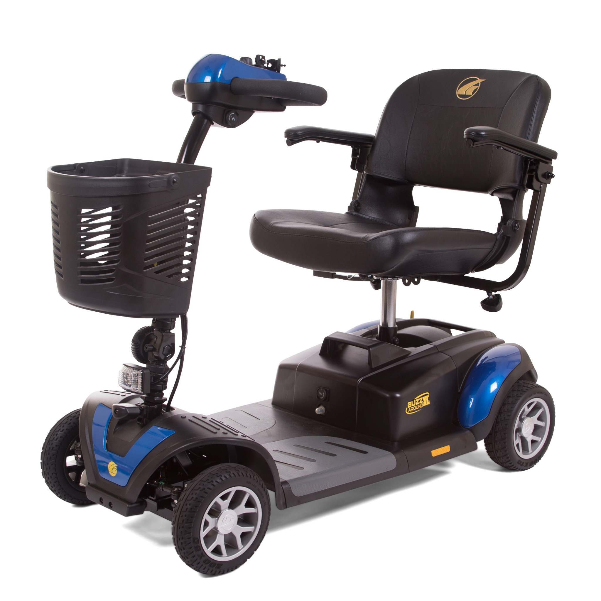 golden-buzzaround-xl-4-wheel-