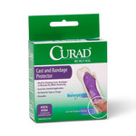 Curad Cast and Bandage Protector