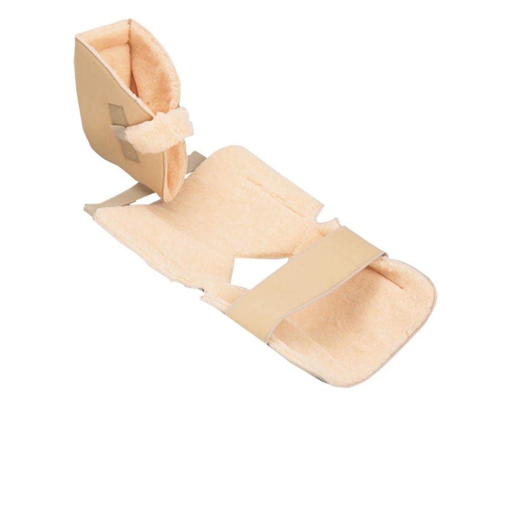 BodyMed Knee CPM Pad Kit