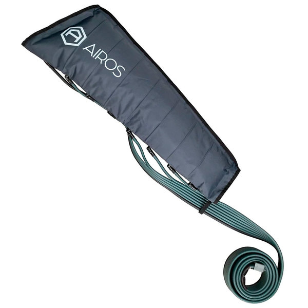 Airos Medical 6Chamber Compression Garments Safeway Medical Supply