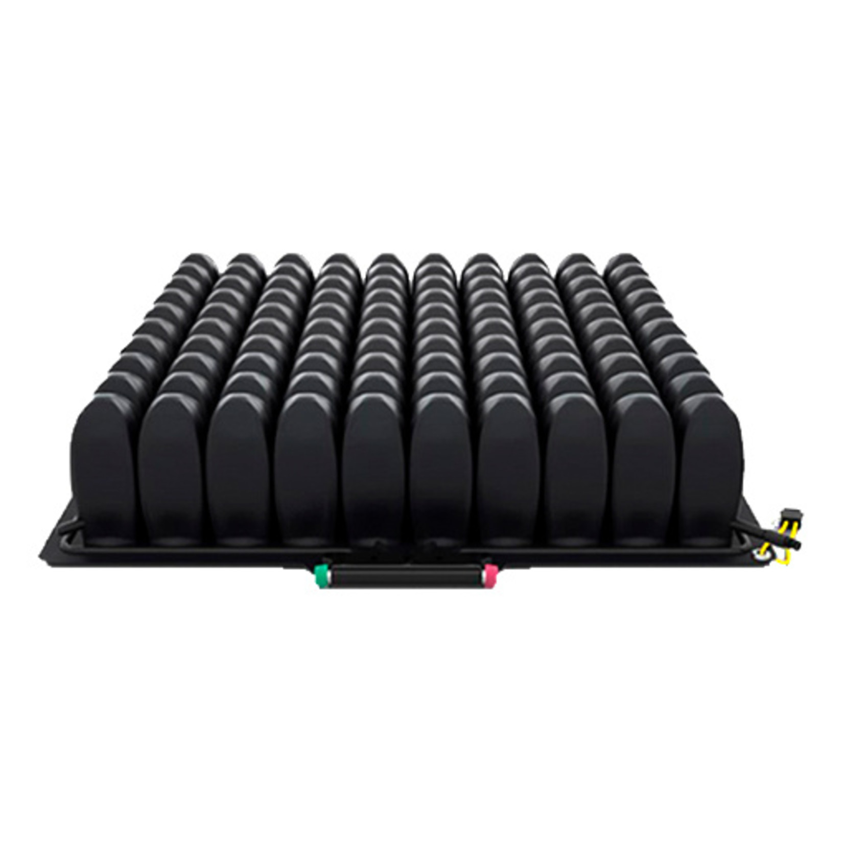 ROHO QUADTRO SELECT Low Profile Seat Cushion