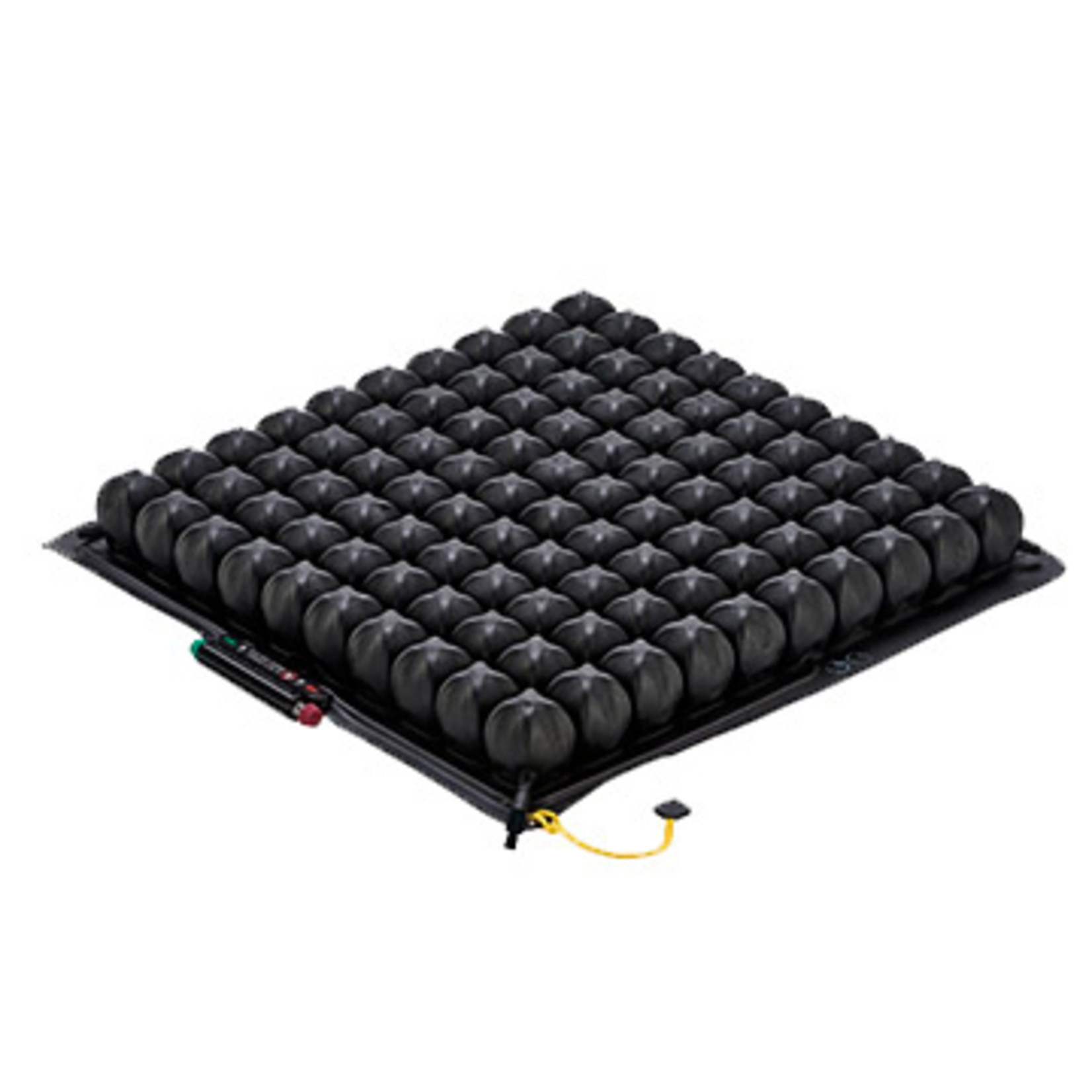 Storaway Super Tire Cushion Set - Squadra Lupo