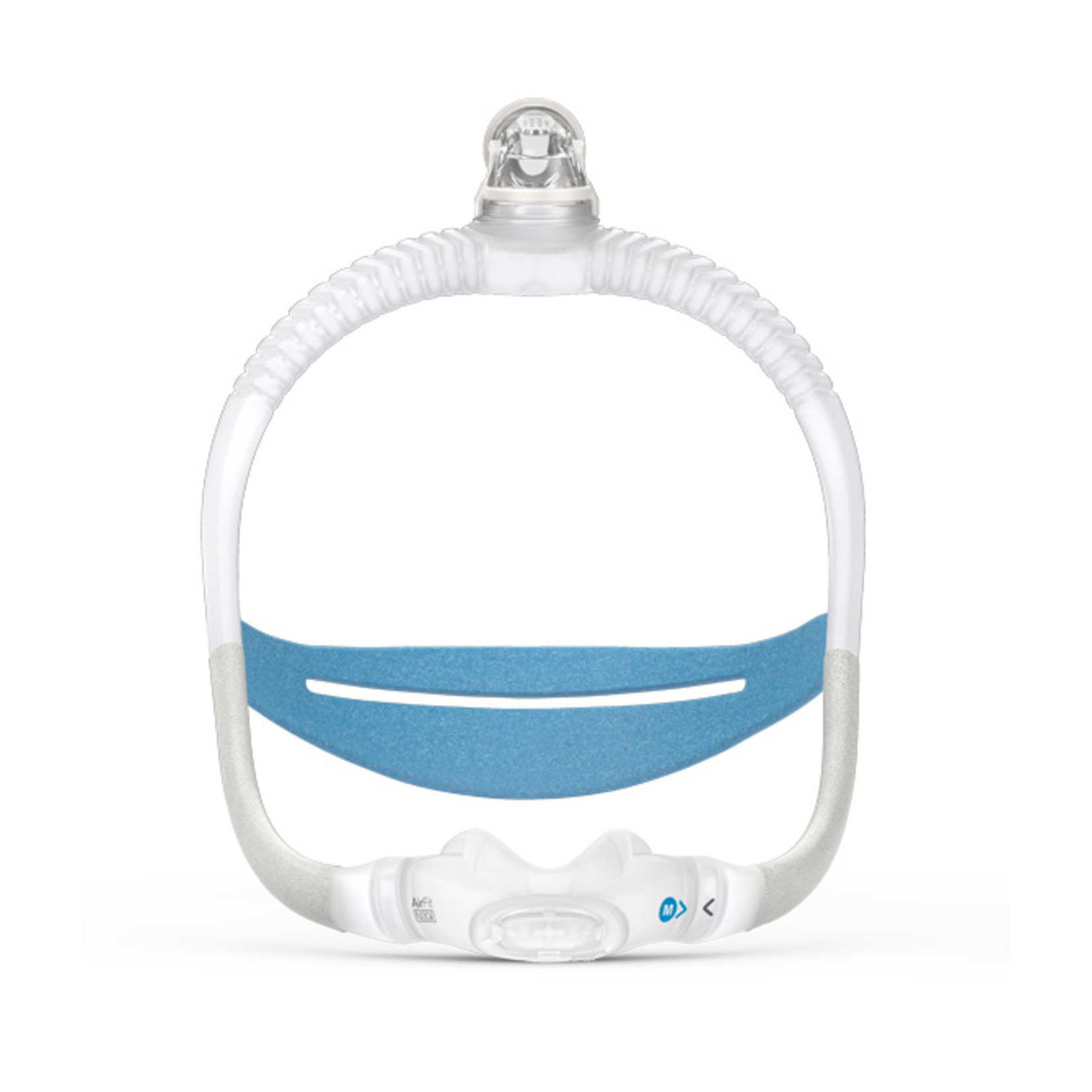 ResMed AirFit N30i Nasal CPAP Mask