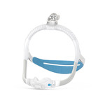 ResMed AirFit N30i Nasal CPAP Mask