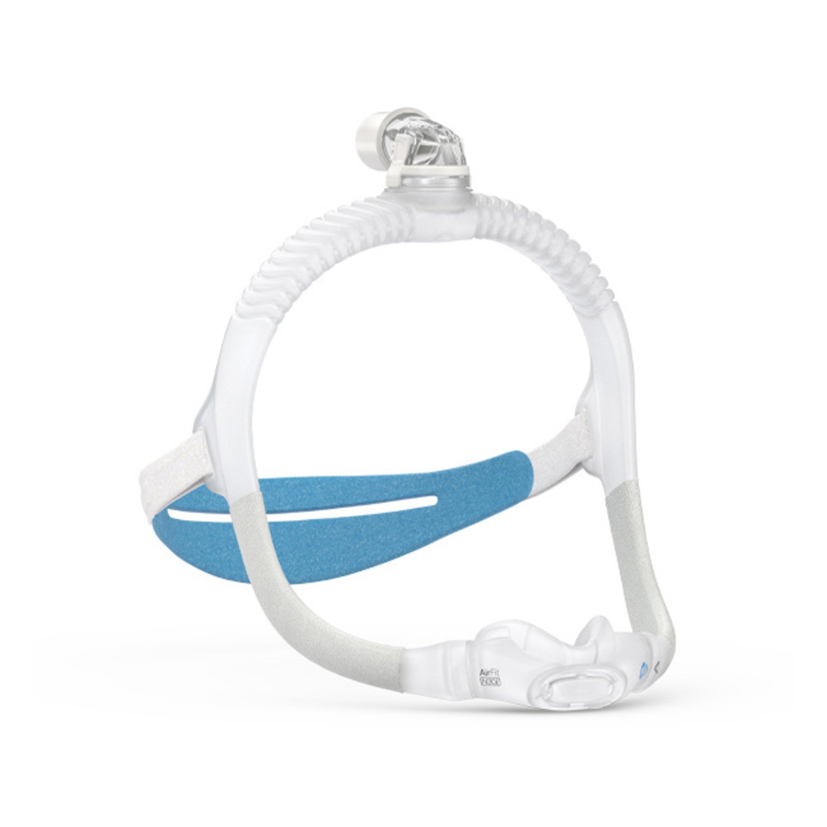 ResMed AirFit N30i Nasal CPAP Mask