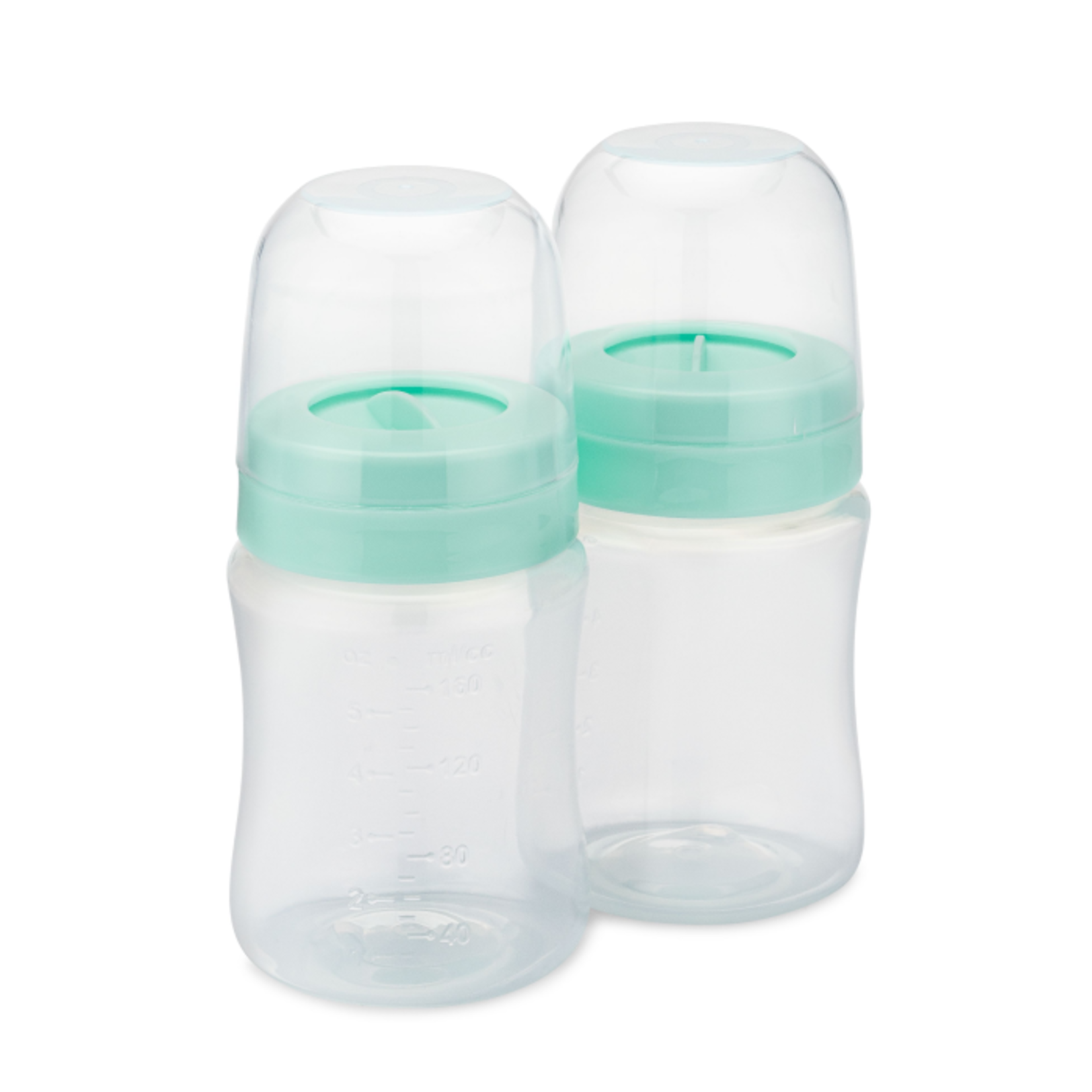 Motif Duo Double Electric Breast Pump with Hands-Free Pumping Bra