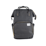 Motif Breast Pump Backpack