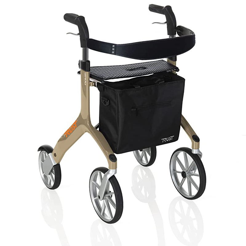 trustcare-lets-fly-rollator.jpg