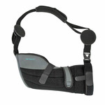 DDS 300 Back Brace - Safeway Medical Supply