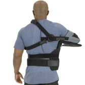 960 Arm sling - Coretech Orthopedic Bracing