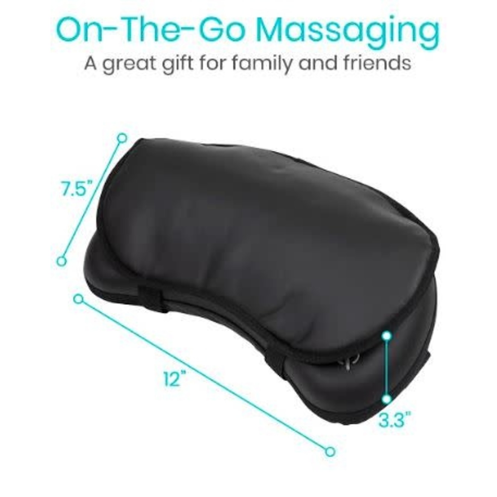 https://cdn.shoplightspeed.com/shops/648439/files/51373842/1652x1652x2/vive-health-neck-massager.jpg