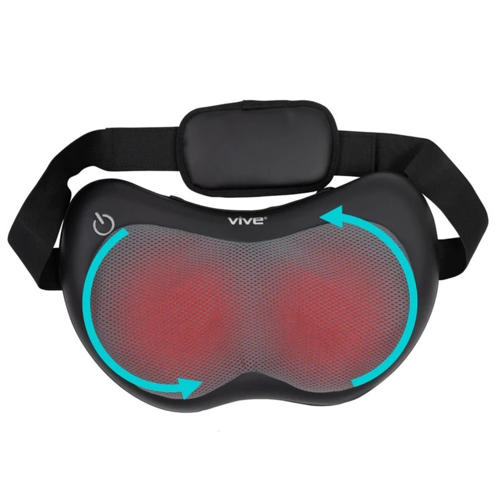 https://cdn.shoplightspeed.com/shops/648439/files/51374274/1652x1652x2/vive-health-neck-massager.jpg