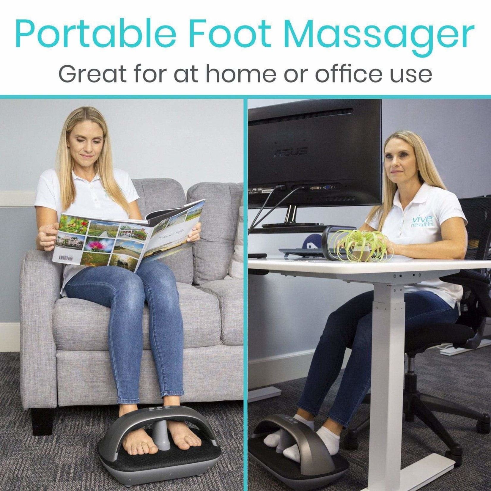 https://cdn.shoplightspeed.com/shops/648439/files/51375124/1652x1652x2/vive-health-foot-massager.jpg