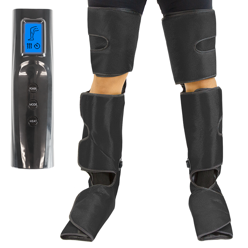 https://cdn.shoplightspeed.com/shops/648439/files/51376342/vive-health-full-leg-compression-massager.jpg