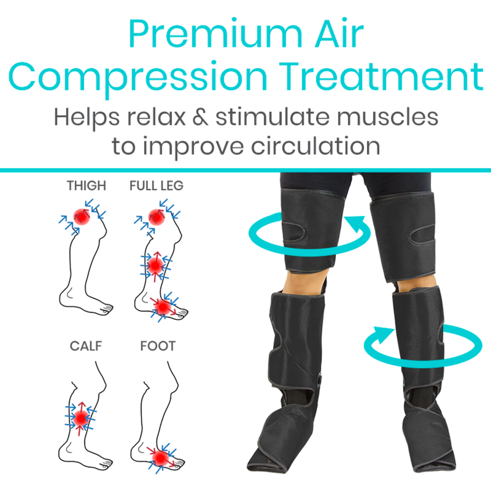 https://cdn.shoplightspeed.com/shops/648439/files/51376343/1652x1652x2/vive-health-full-leg-compression-massager.jpg