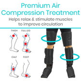 https://cdn.shoplightspeed.com/shops/648439/files/51376343/168x168x2/vive-health-full-leg-compression-massager.jpg