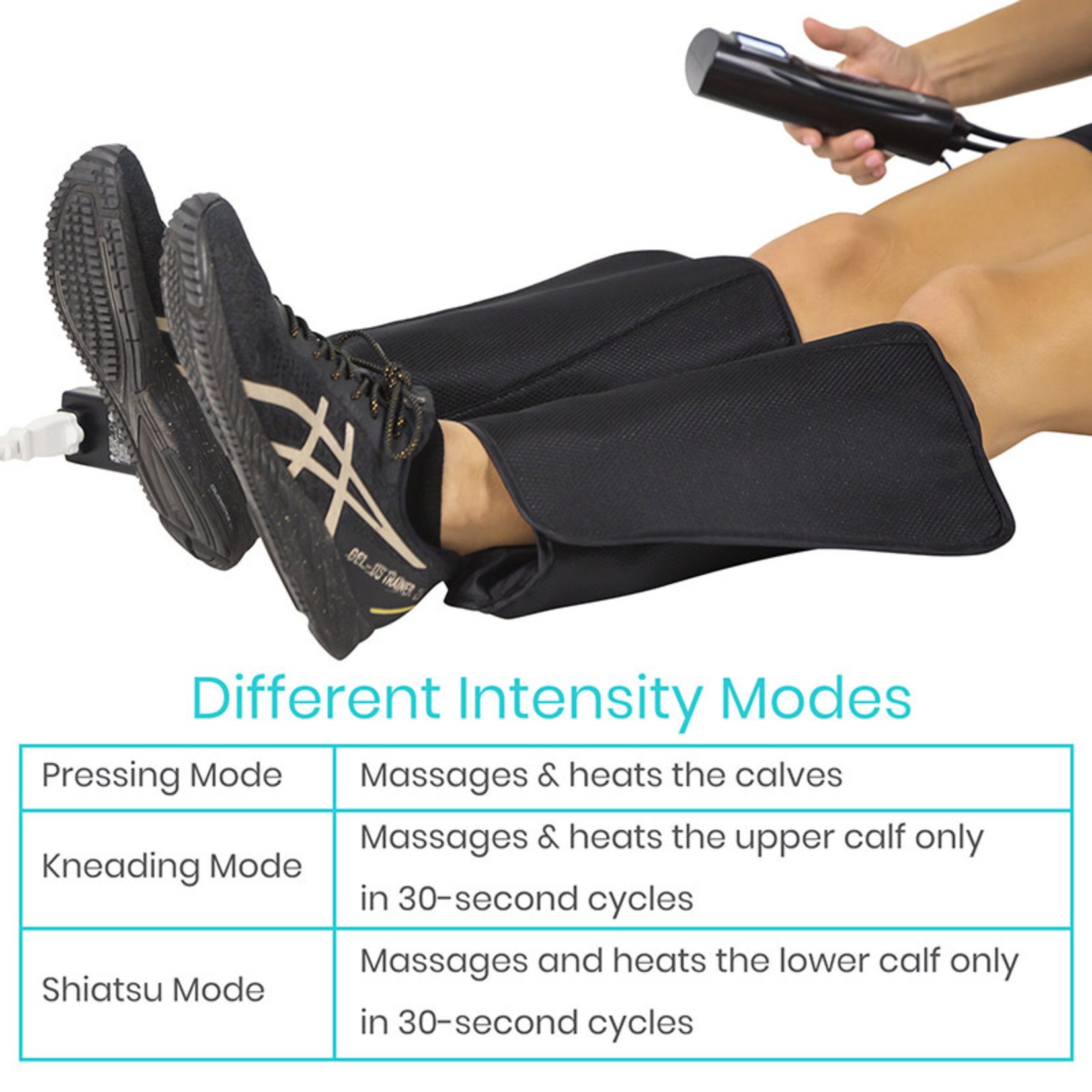 https://cdn.shoplightspeed.com/shops/648439/files/51377574/1652x1652x2/vive-health-calf-compression-massager.jpg