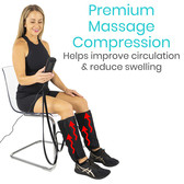 https://cdn.shoplightspeed.com/shops/648439/files/51377586/168x168x2/vive-health-calf-compression-massager.jpg