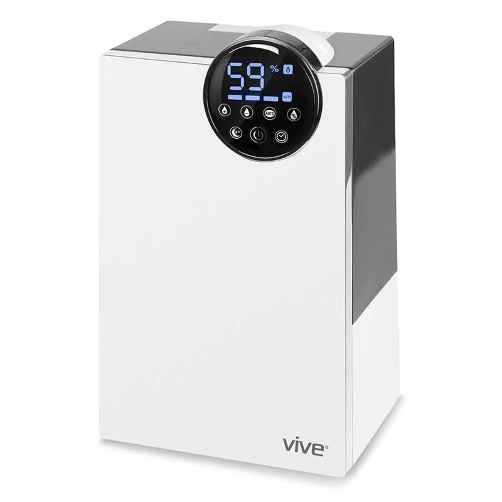 https://cdn.shoplightspeed.com/shops/648439/files/51387361/1652x1652x2/vive-health-humidifier.jpg