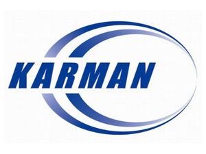 Karman