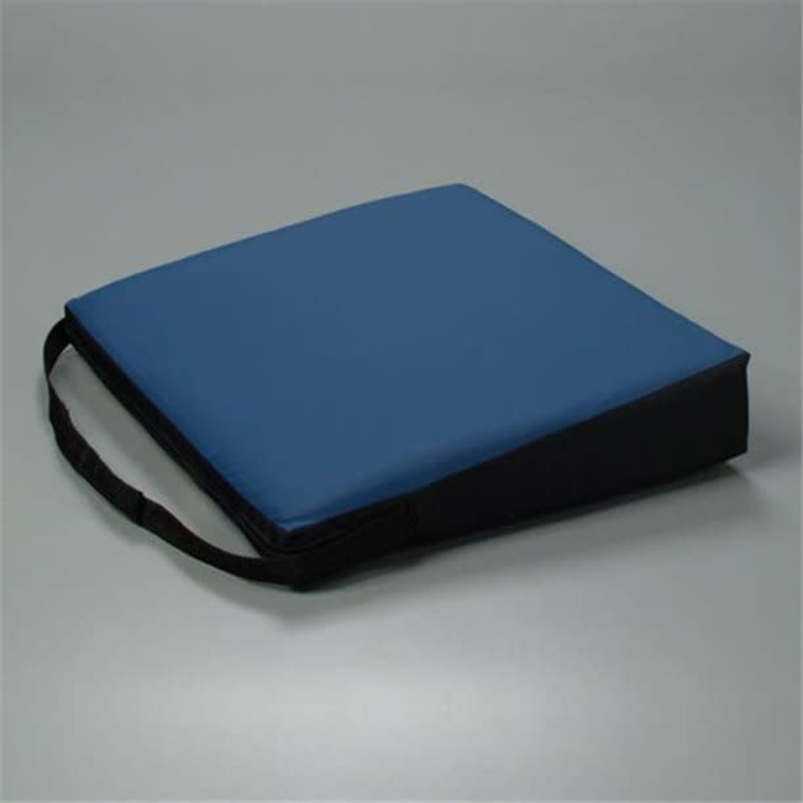 Meridian Medical Gel Wheelchair Cushion