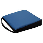 Meridian Wedge Seat Cushion