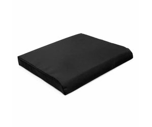 https://cdn.shoplightspeed.com/shops/648439/files/51739265/300x250x2/karman-cu-fo-universal-foam-seat-cushion.jpg
