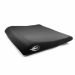 Karman CU-Ergo Memory Foam Seat/Back Cushion