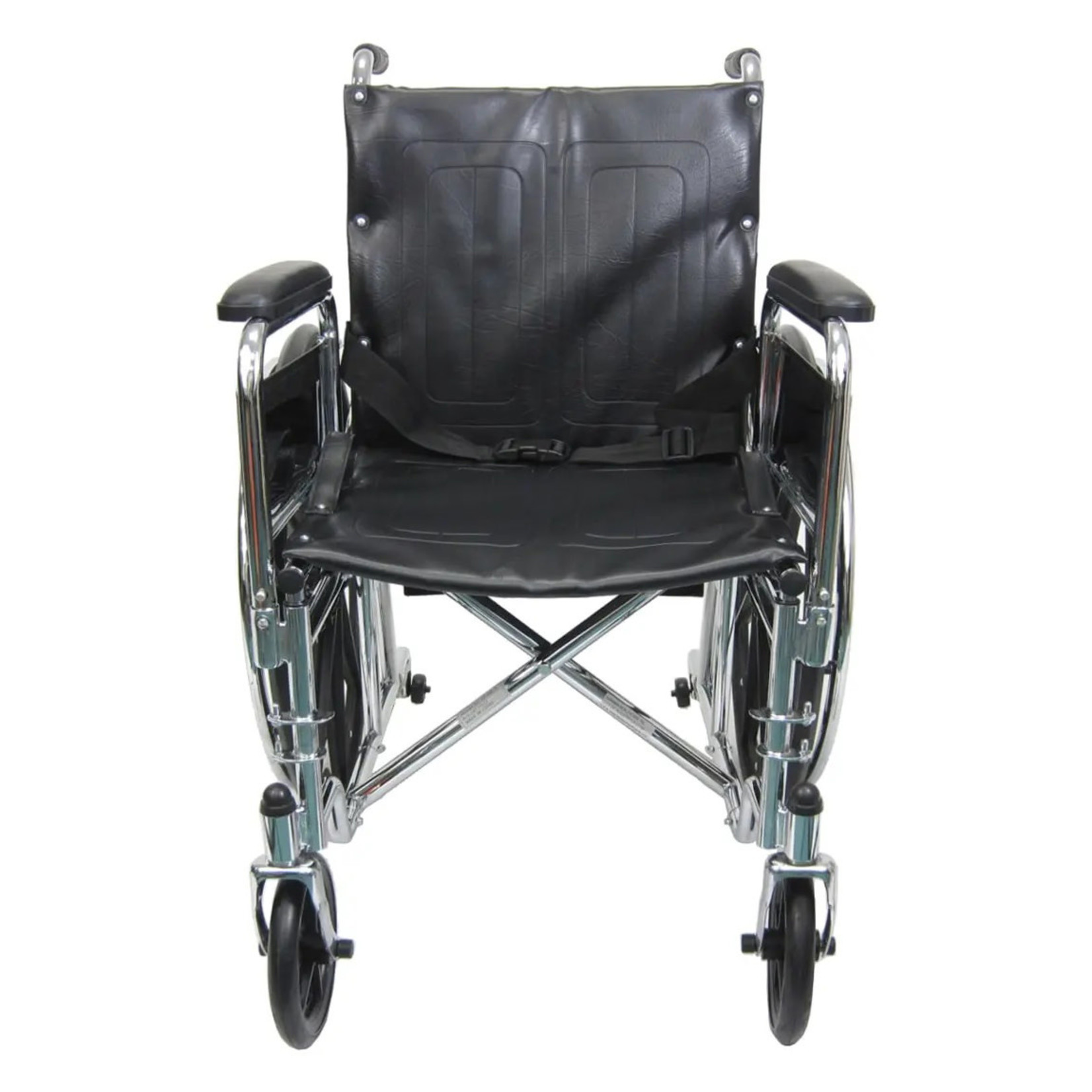 Karman KN-880 Series Reclining Wheelchair