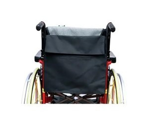 https://cdn.shoplightspeed.com/shops/648439/files/52340528/300x250x2/karman-universal-carry-pouch-for-wheelchair.jpg