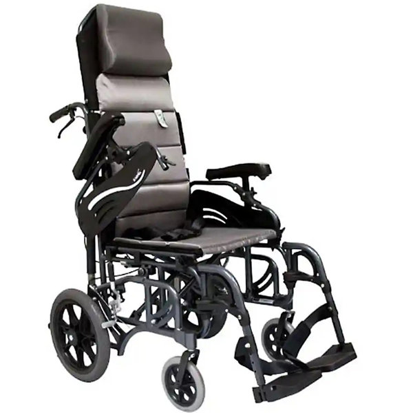 Reclining and Tilting Wheelchairs Safeway Medical Supply